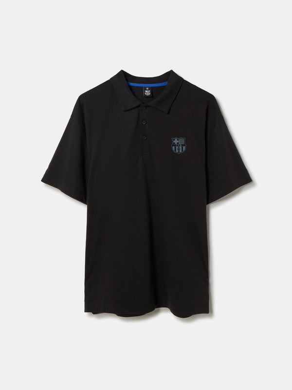 Polo T - Shirt